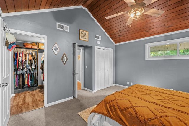 315 E Randall Road, Rocky Face, GA 30740