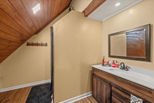 315 E Randall Road, Rocky Face, GA 30740