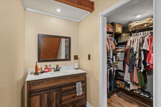 315 E Randall Road, Rocky Face, GA 30740