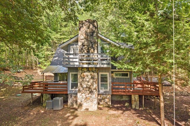 315 E Randall Road, Rocky Face, GA 30740