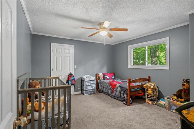 315 E Randall Road, Rocky Face, GA 30740