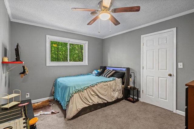 315 E Randall Road, Rocky Face, GA 30740