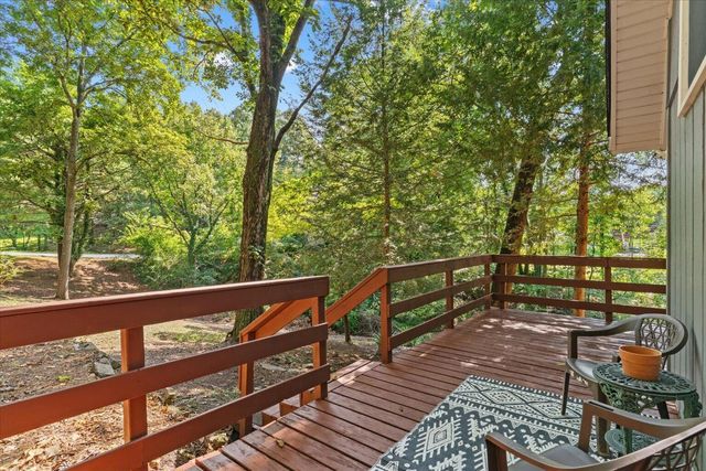 315 E Randall Road, Rocky Face, GA 30740