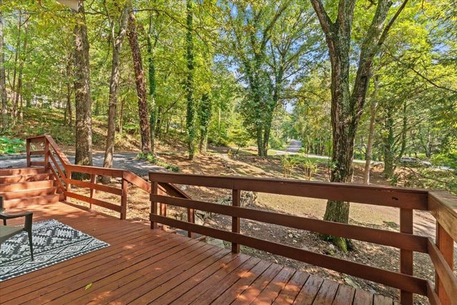 315 E Randall Road, Rocky Face, GA 30740