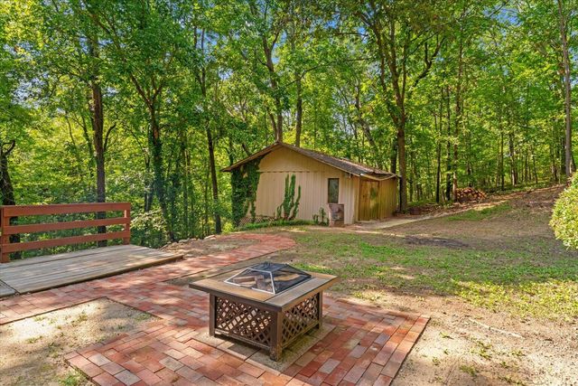 315 E Randall Road, Rocky Face, GA 30740
