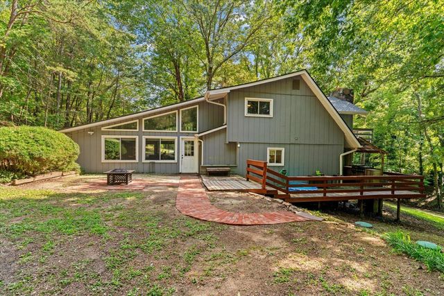 315 E Randall Road, Rocky Face, GA 30740