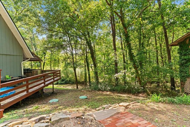 315 E Randall Road, Rocky Face, GA 30740