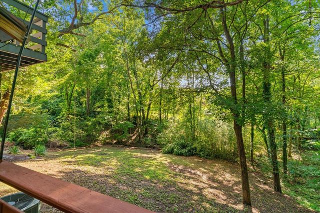 315 E Randall Road, Rocky Face, GA 30740