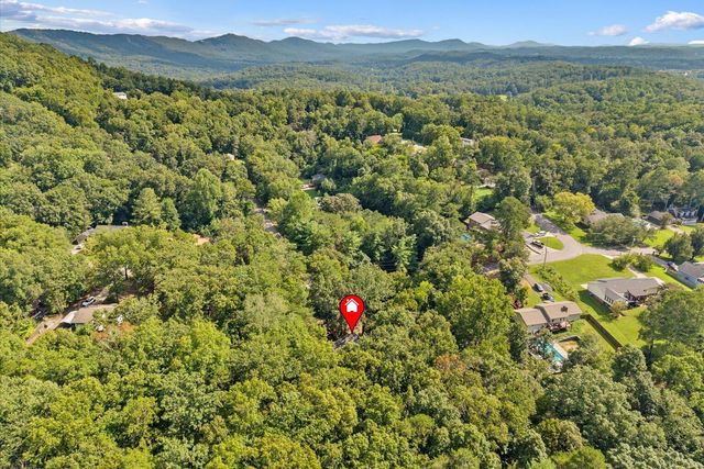 315 E Randall Road, Rocky Face, GA 30740