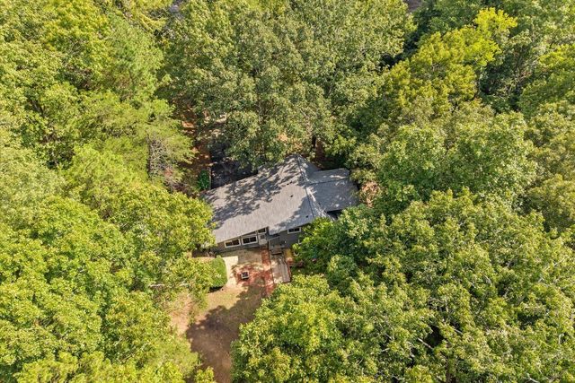 315 E Randall Road, Rocky Face, GA 30740