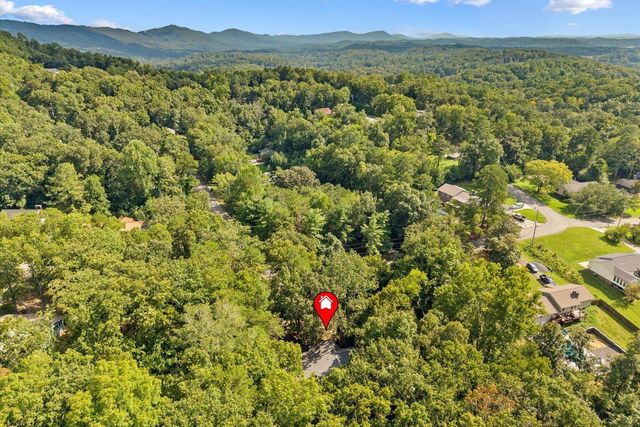 315 E Randall Road, Rocky Face, GA 30740