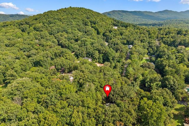 315 E Randall Road, Rocky Face, GA 30740
