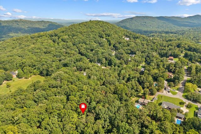 315 E Randall Road, Rocky Face, GA 30740
