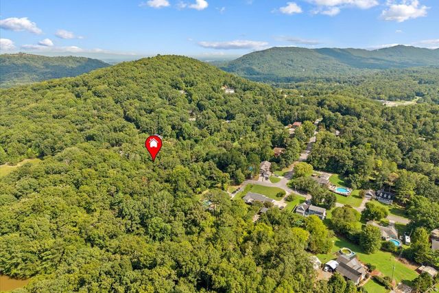 315 E Randall Road, Rocky Face, GA 30740