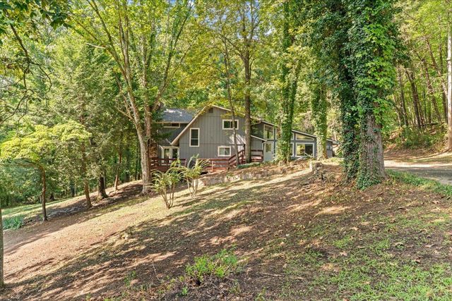 315 E Randall Road, Rocky Face, GA 30740