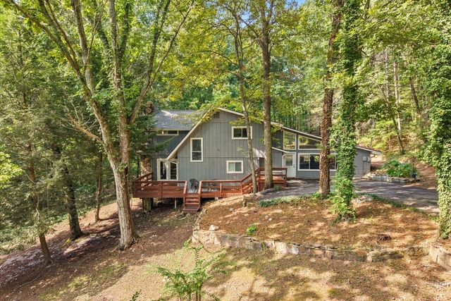 315 E Randall Road, Rocky Face, GA 30740