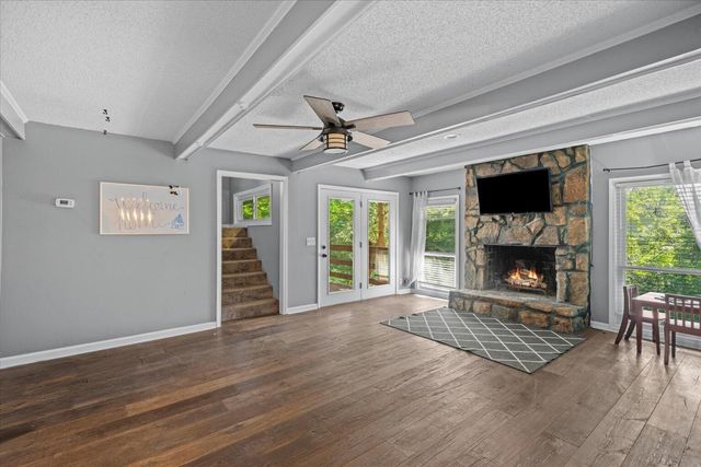 315 E Randall Road, Rocky Face, GA 30740