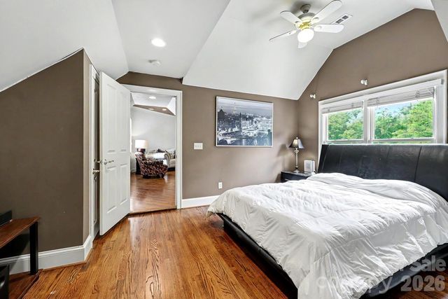 10615 Lederer Avenue, Charlotte, NC 28277