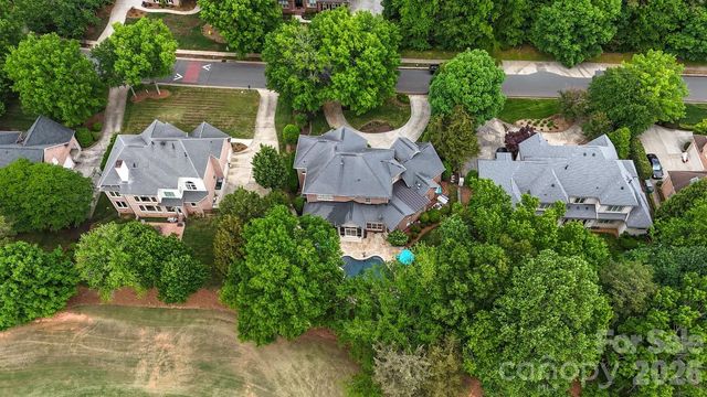 10615 Lederer Avenue, Charlotte, NC 28277