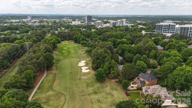 10615 Lederer Avenue, Charlotte, NC 28277