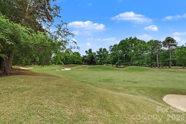 10615 Lederer Avenue, Charlotte, NC 28277
