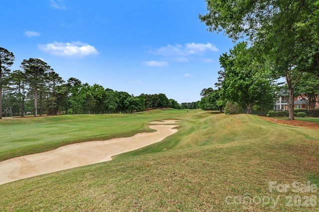 10615 Lederer Avenue, Charlotte, NC 28277