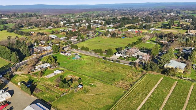 12242 Orange Blossom Rd, Oakdale, CA 95361