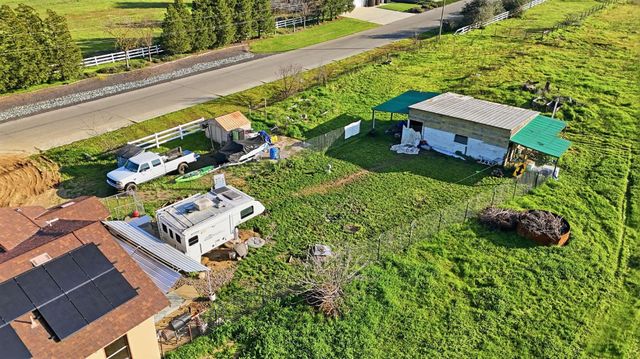 12242 Orange Blossom Rd, Oakdale, CA 95361