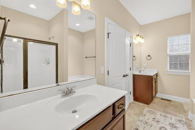 6630 Sunnywood Dr, Nashville, TN 37211