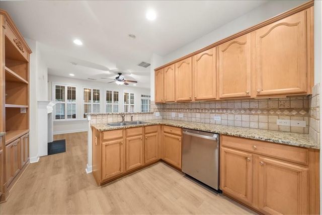 3143 White Magnolia Chase SW, Gainesville, GA 30504