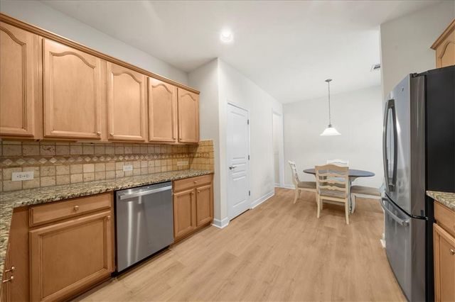 3143 White Magnolia Chase SW, Gainesville, GA 30504