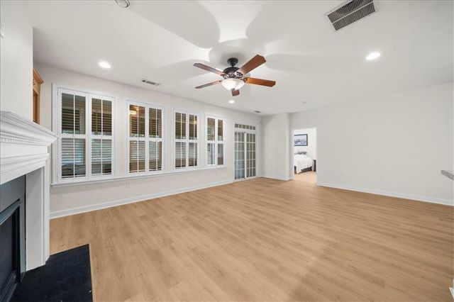 3143 White Magnolia Chase SW, Gainesville, GA 30504