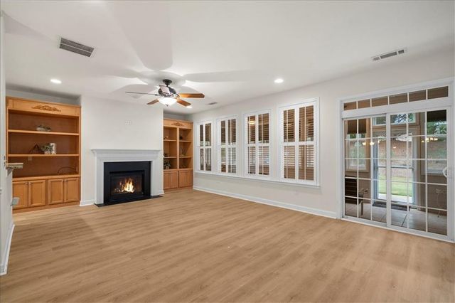 3143 White Magnolia Chase SW, Gainesville, GA 30504