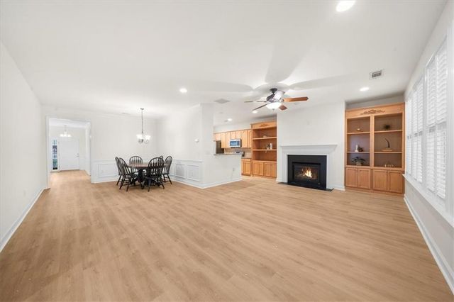 3143 White Magnolia Chase SW, Gainesville, GA 30504