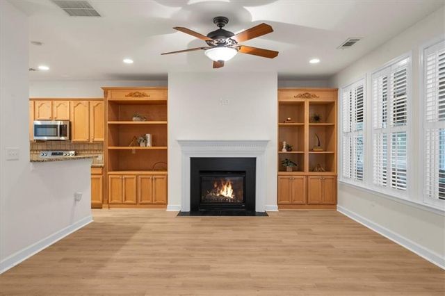 3143 White Magnolia Chase SW, Gainesville, GA 30504