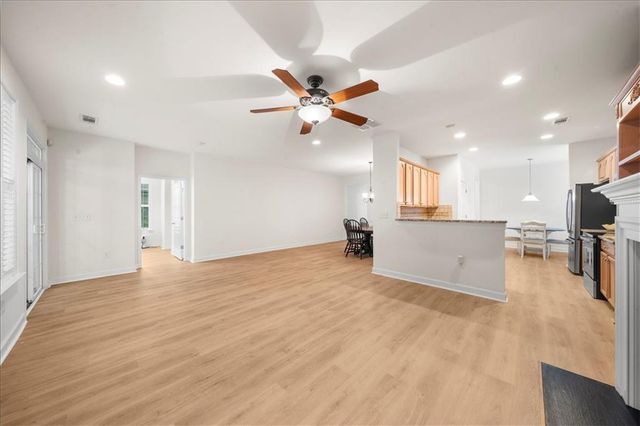 3143 White Magnolia Chase SW, Gainesville, GA 30504