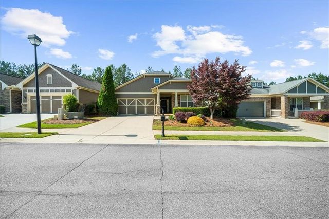 3143 White Magnolia Chase SW, Gainesville, GA 30504