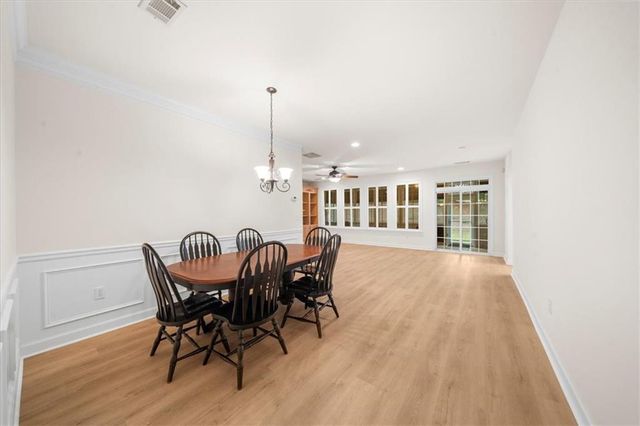 3143 White Magnolia Chase SW, Gainesville, GA 30504