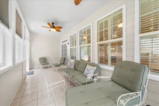 3143 White Magnolia Chase SW, Gainesville, GA 30504