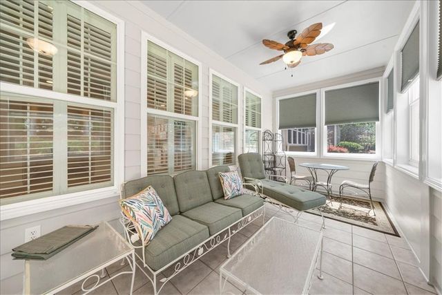 3143 White Magnolia Chase SW, Gainesville, GA 30504