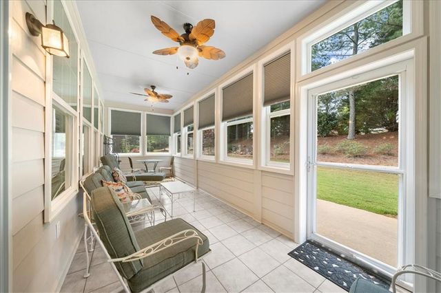 3143 White Magnolia Chase SW, Gainesville, GA 30504