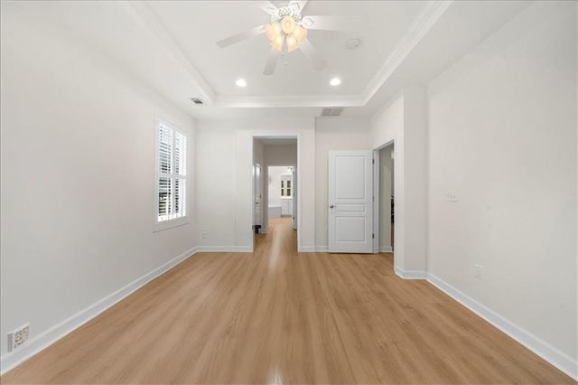 3143 White Magnolia Chase SW, Gainesville, GA 30504