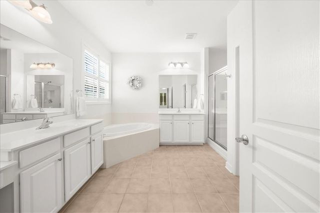 3143 White Magnolia Chase SW, Gainesville, GA 30504