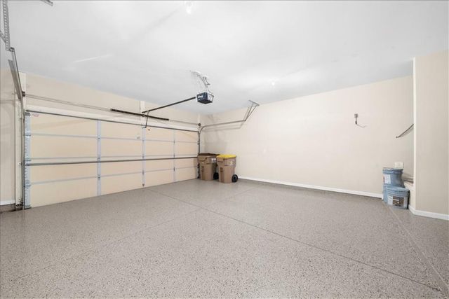 3143 White Magnolia Chase SW, Gainesville, GA 30504