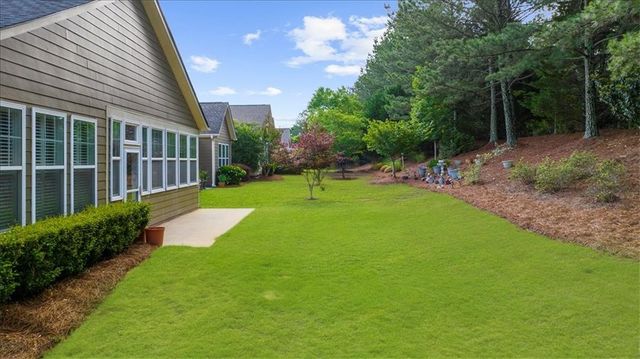 3143 White Magnolia Chase SW, Gainesville, GA 30504