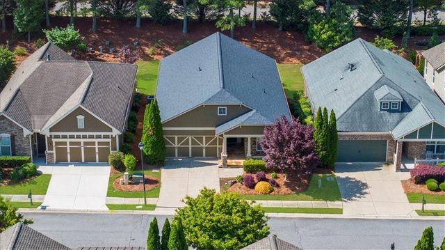 3143 White Magnolia Chase SW, Gainesville, GA 30504