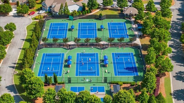 3143 White Magnolia Chase SW, Gainesville, GA 30504