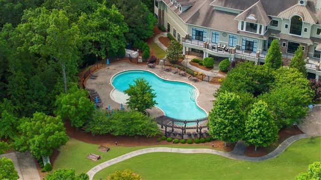 3143 White Magnolia Chase SW, Gainesville, GA 30504