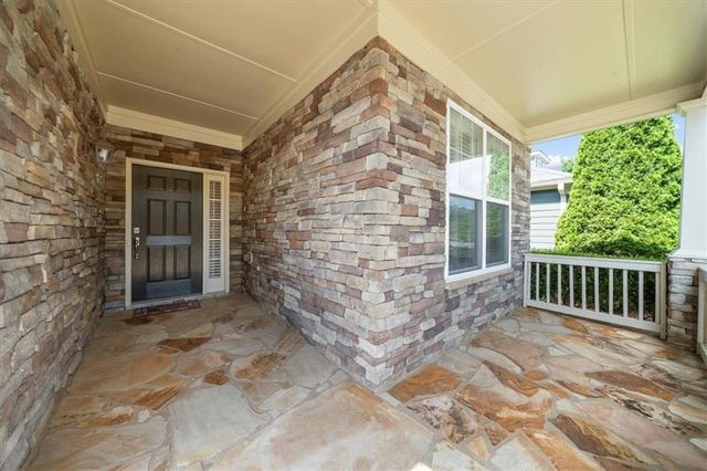 3143 White Magnolia Chase SW, Gainesville, GA 30504