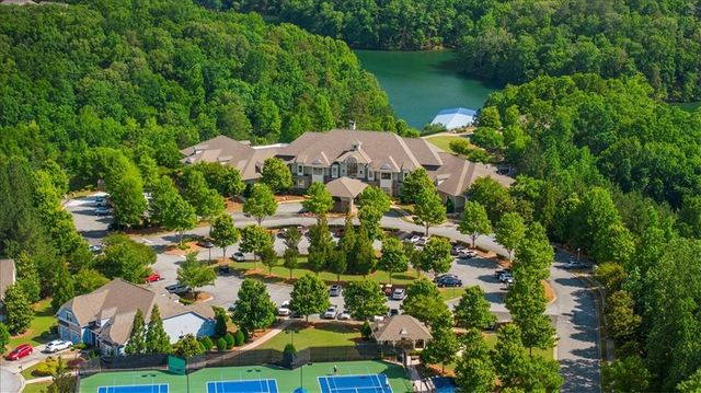 3143 White Magnolia Chase SW, Gainesville, GA 30504